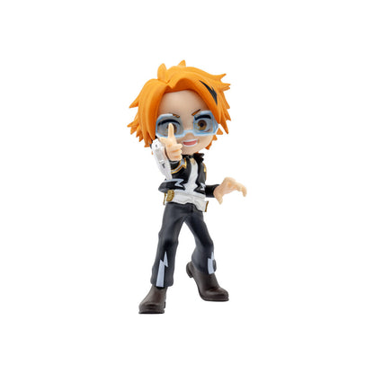 My Hero Academia Surprise Figure 9cm Assorted