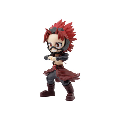 My Hero Academia Surprise Figure 9cm Assorted