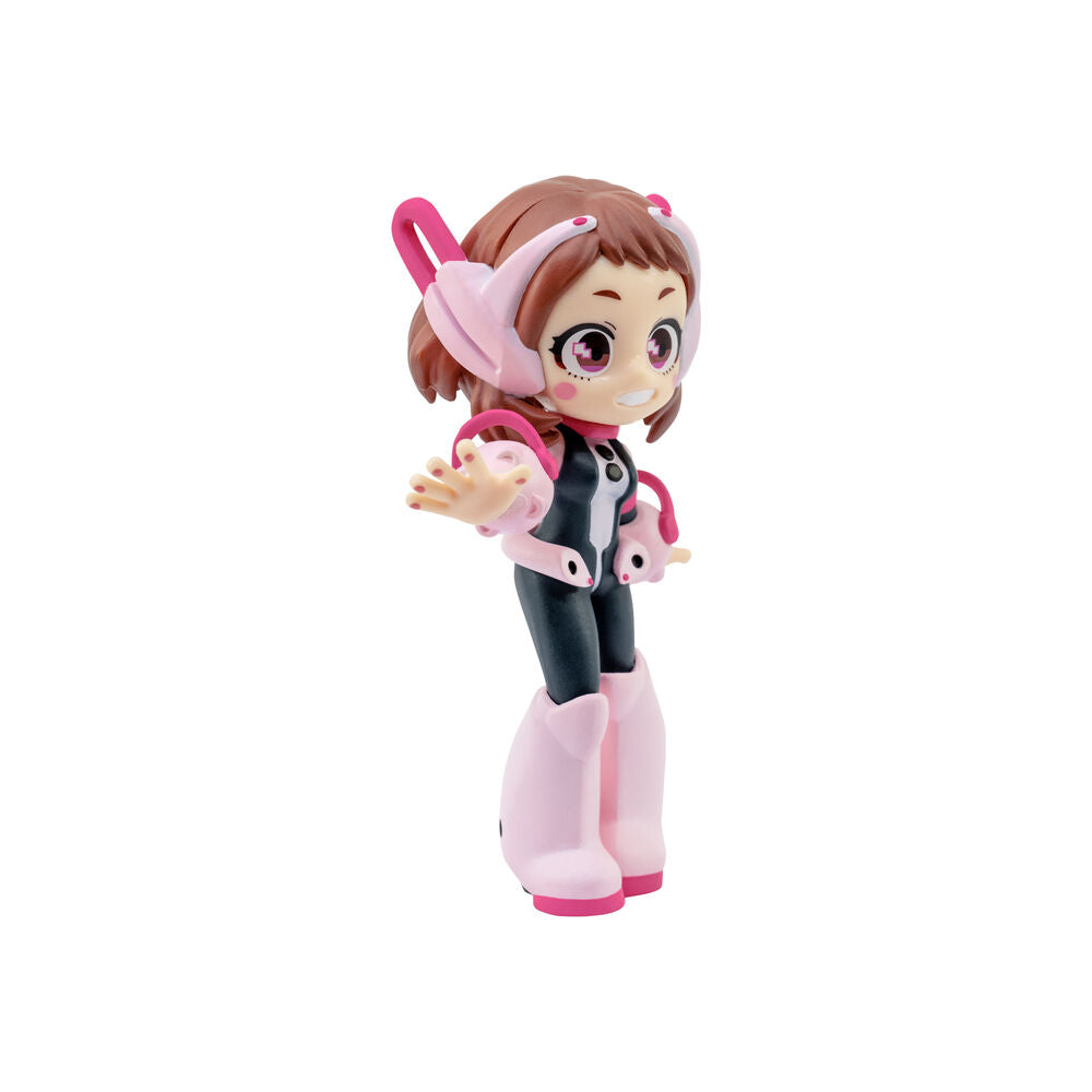 My Hero Academia Surprise Figure 9cm Assorted