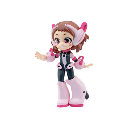 My Hero Academia Surprise Figure 9cm Assorted