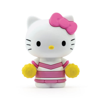 Hello Kitty surprise figure 5cm assorted