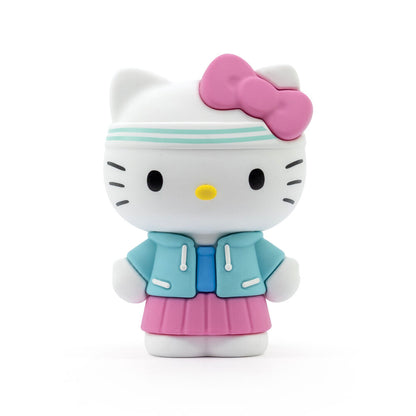 Hello Kitty surprise figure 5cm assorted