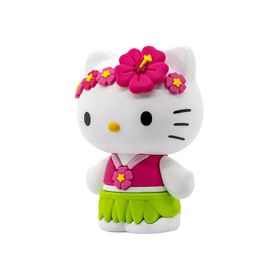 Hello Kitty surprise figure 7cm assorted