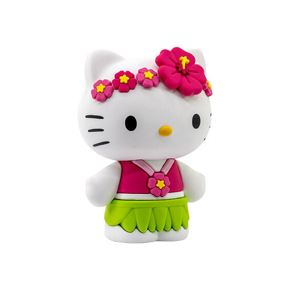 Hello Kitty surprise figure 7cm assorted