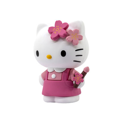 Hello Kitty surprise figure 7cm assorted