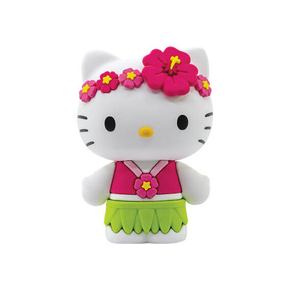 Hello Kitty surprise figure 7cm assorted