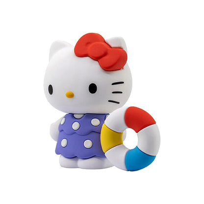 Hello Kitty surprise figure 7cm assorted