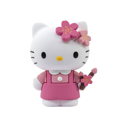 Hello Kitty surprise figure 7cm assorted