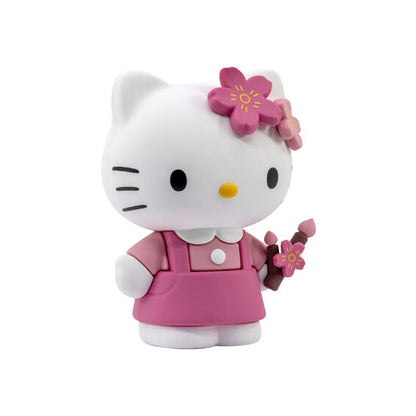 Hello Kitty surprise figure 7cm assorted