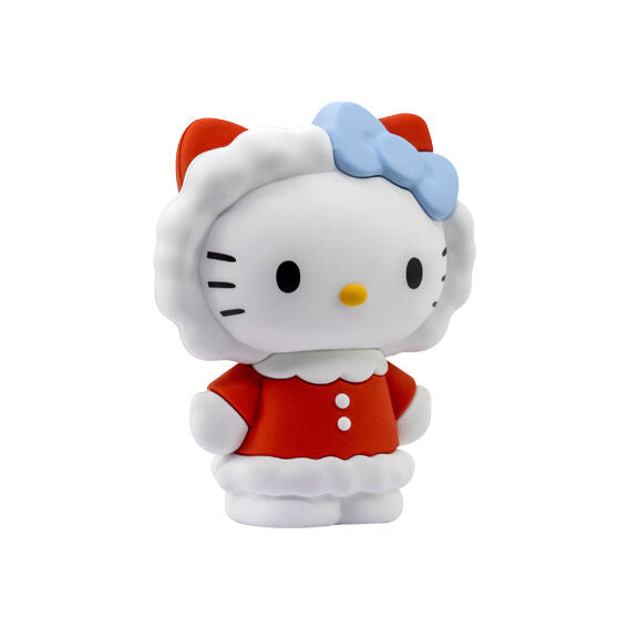 Hello Kitty surprise figure 7cm assorted