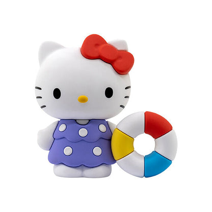 Hello Kitty surprise figure 7cm assorted