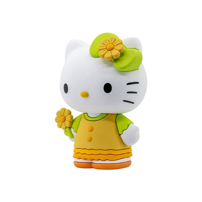 Hello Kitty surprise figure 7cm assorted