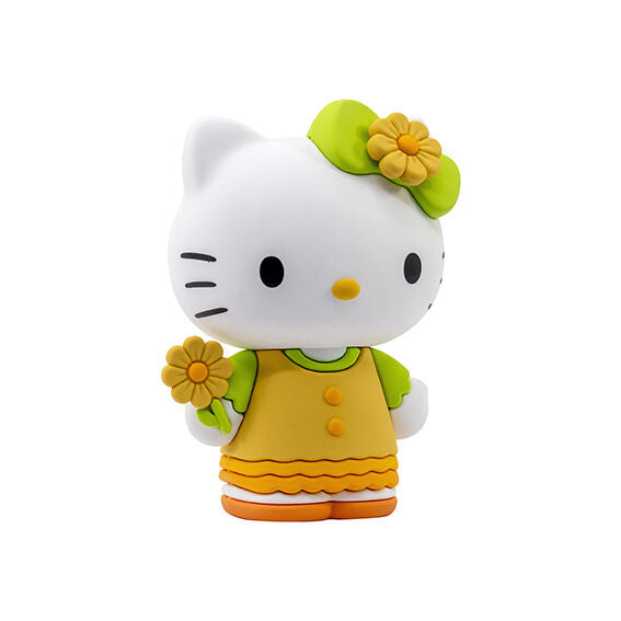 Hello Kitty surprise figure 7cm assorted