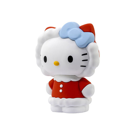 Hello Kitty surprise figure 7cm assorted