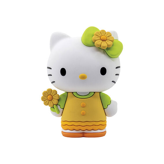 Hello Kitty surprise figure 7cm assorted