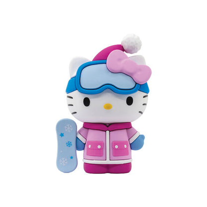 Hello Kitty surprise figure 7cm assorted