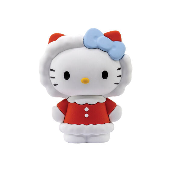 Hello Kitty surprise figure 7cm assorted