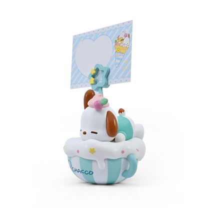 Party Time Hello Kitty and Friends assorted figure
