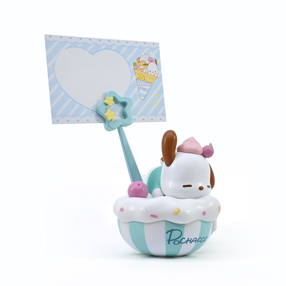 Party Time Hello Kitty and Friends assorted figure