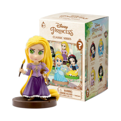 Disney Prinzessinnen Überraschungsfiguren Sortiment