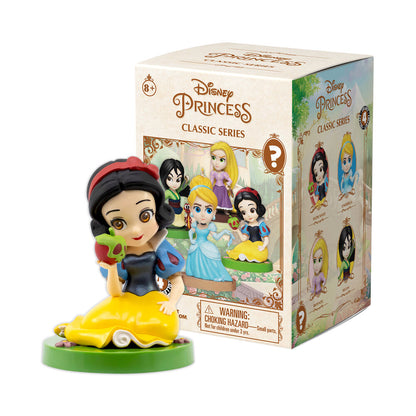 Disney Prinzessinnen Überraschungsfiguren Sortiment