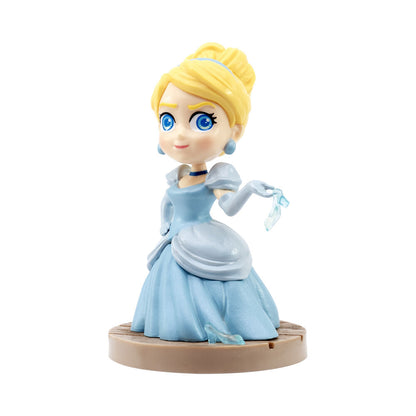 Disney Prinzessinnen Überraschungsfiguren Sortiment