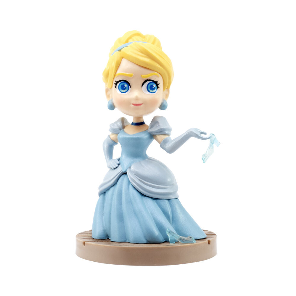 Disney Prinzessinnen Überraschungsfiguren Sortiment