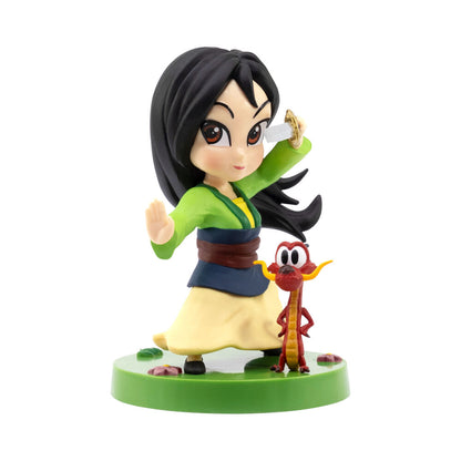Disney Prinzessinnen Überraschungsfiguren Sortiment