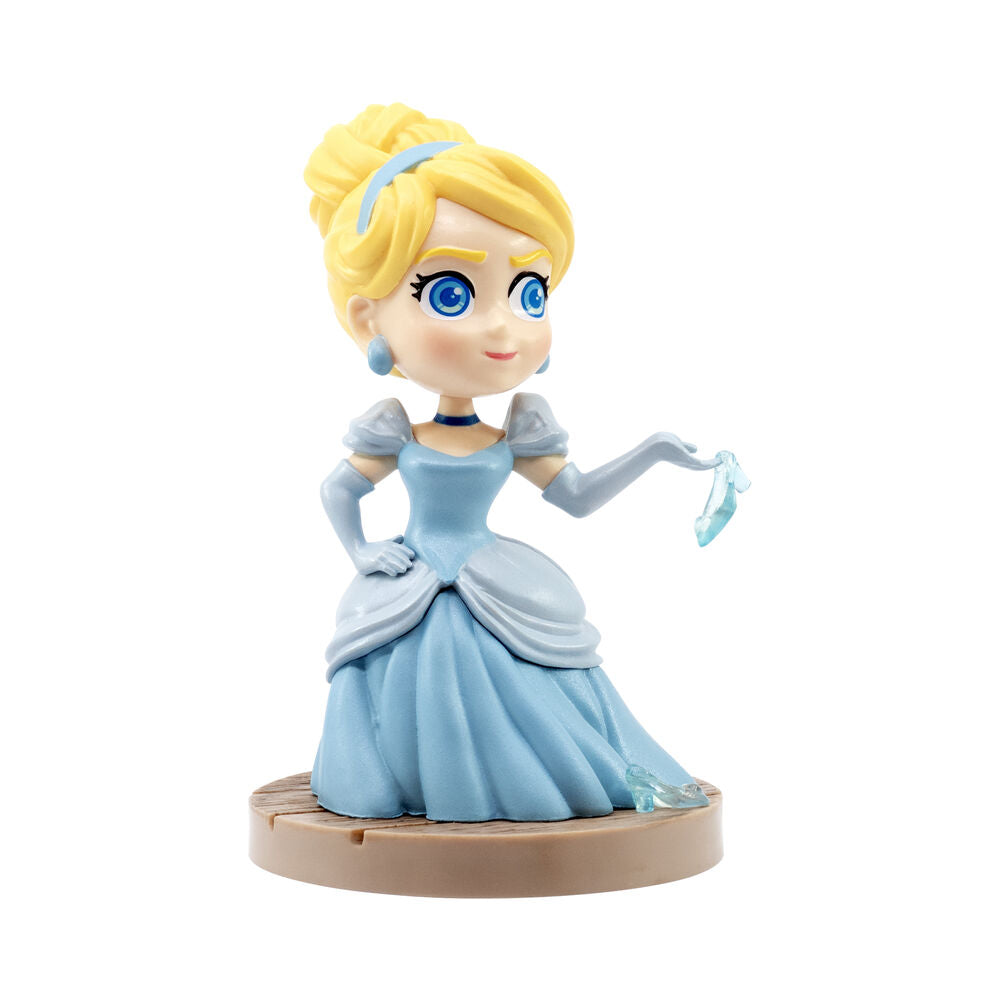 Disney Prinzessinnen Überraschungsfiguren Sortiment