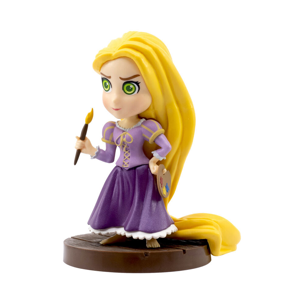 Disney Prinzessinnen Überraschungsfiguren Sortiment
