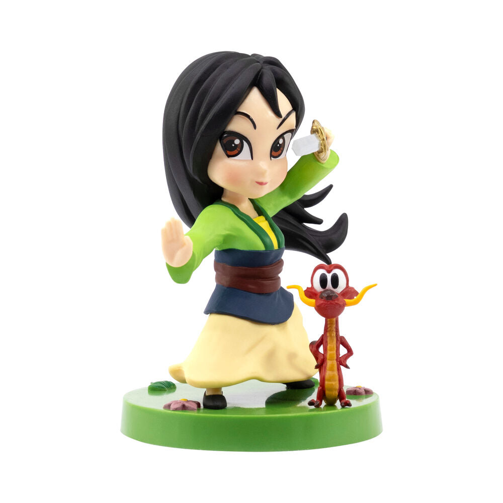 Disney Prinzessinnen Überraschungsfiguren Sortiment