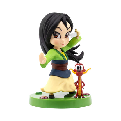 Disney Prinzessinnen Überraschungsfiguren Sortiment