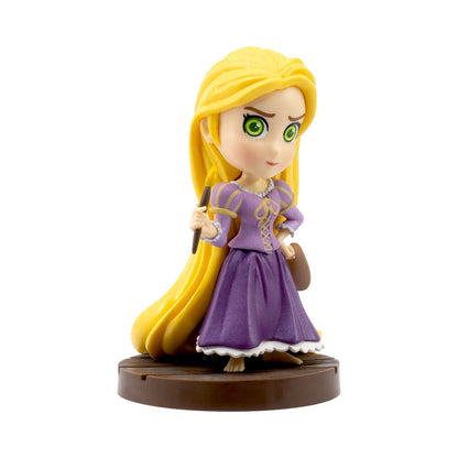 Disney Prinzessinnen Überraschungsfiguren Sortiment