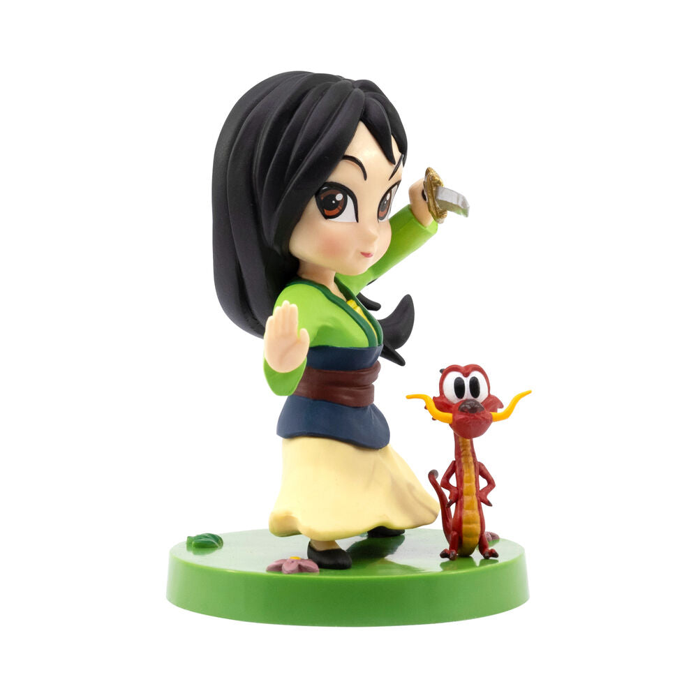 Disney Prinzessinnen Überraschungsfiguren Sortiment