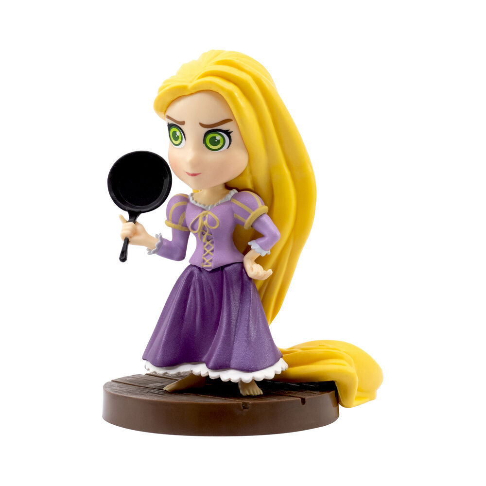 Disney Prinzessinnen Überraschungsfiguren Sortiment