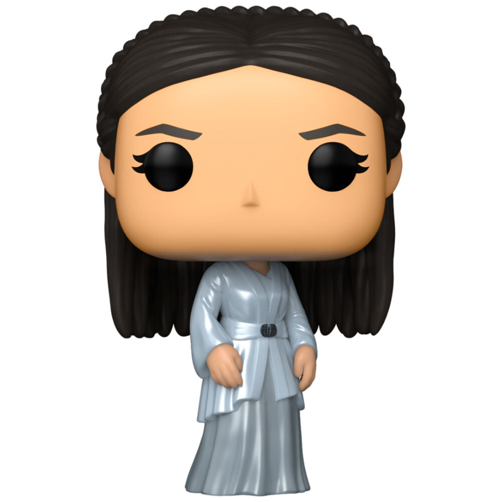 pop figure the house of the dragon mysaria