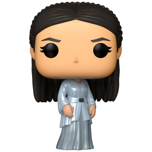 pop figure the house of the dragon mysaria