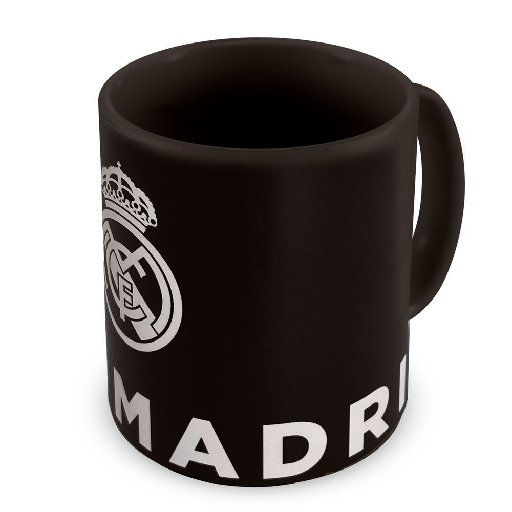 real madrid mug 350ml