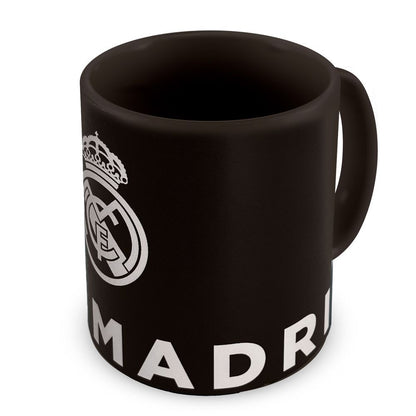 real madrid mug 350ml