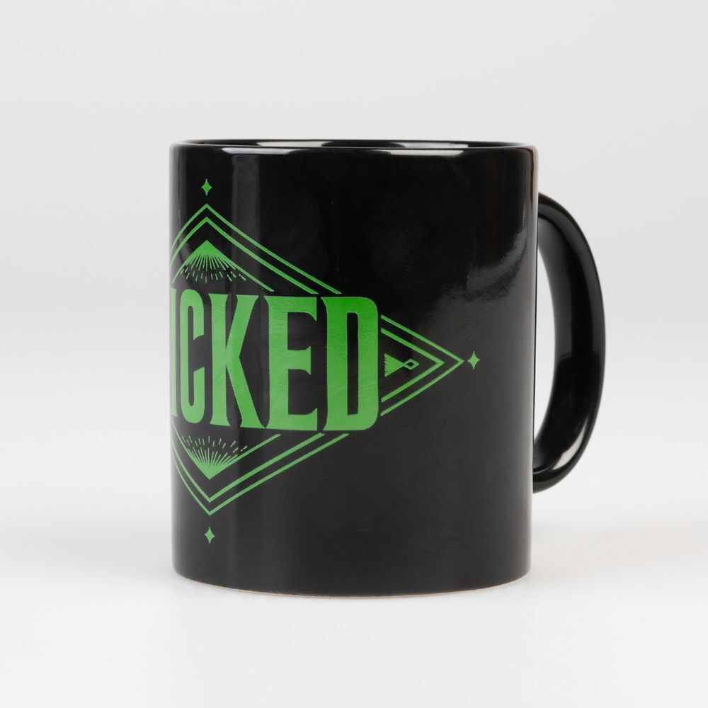 The Wicked Mug 350ml
