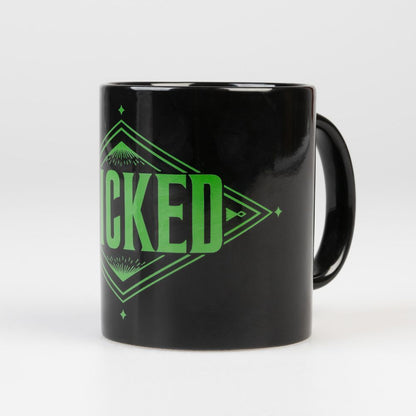 The Wicked Mug 350ml