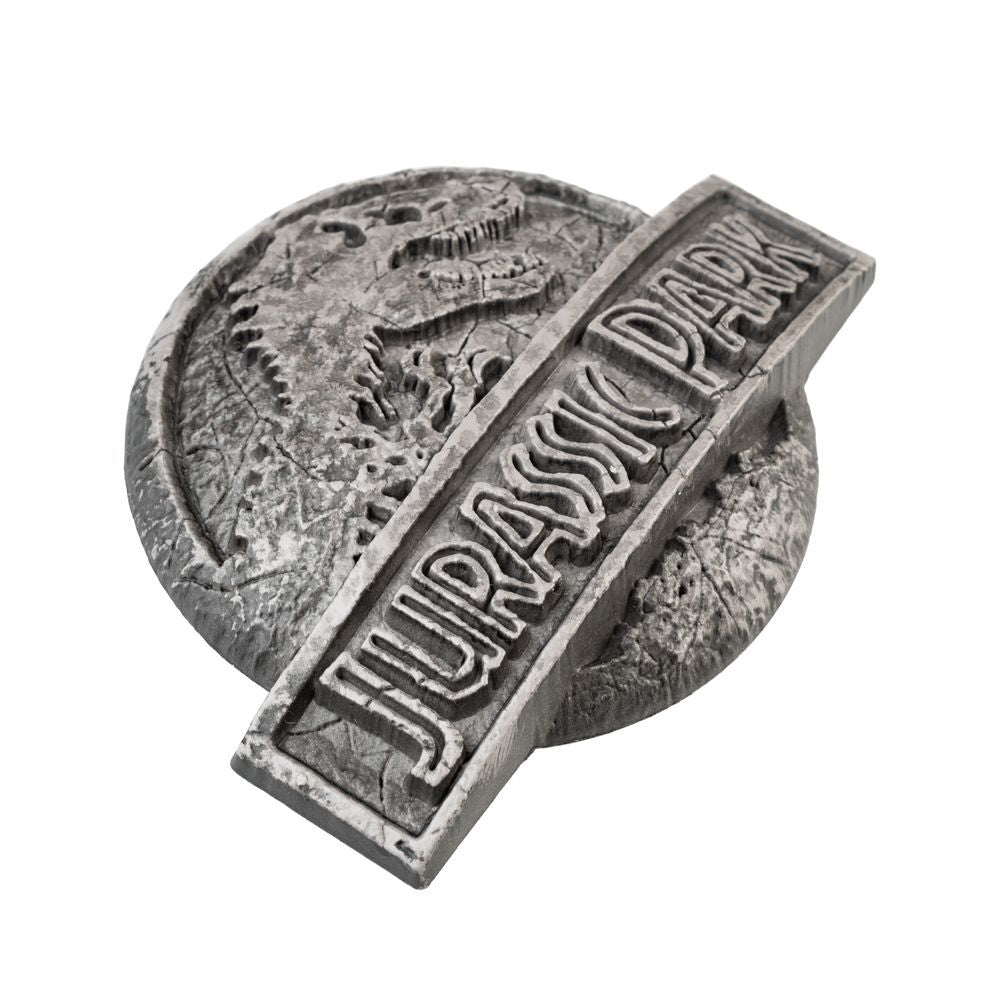 Jurassic Park Flaschenöffner Magnet