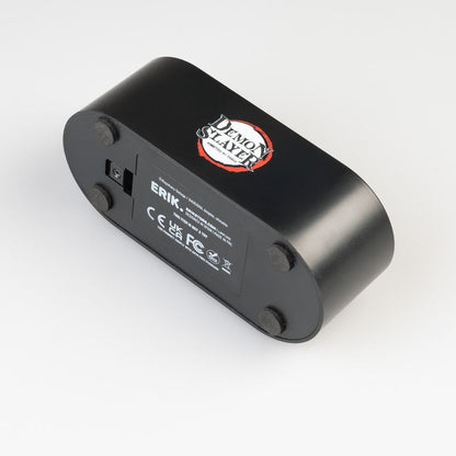 Dämonentöter Kimetsu no Yaiba LED Lampe