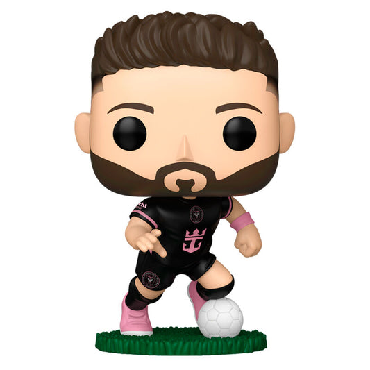 pop figure inter miami jordi alba
