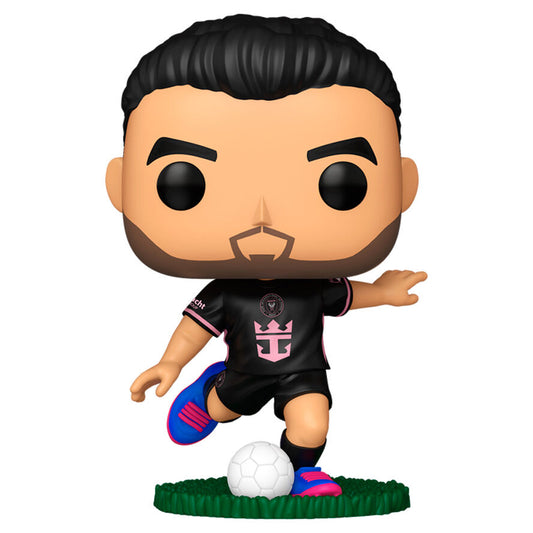 inter miami pop figure sergio busquets