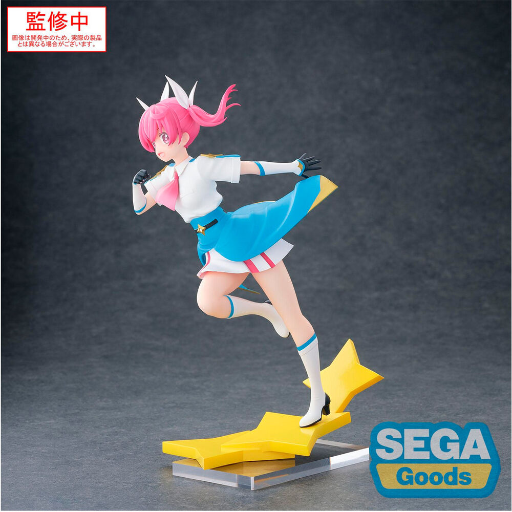 Figur Kana Sakuragi Luminasta Magilumiere Magical Girls 18cm