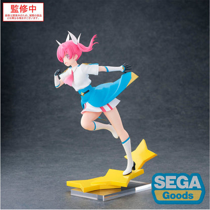 Figur Kana Sakuragi Luminasta Magilumiere Magical Girls 18cm
