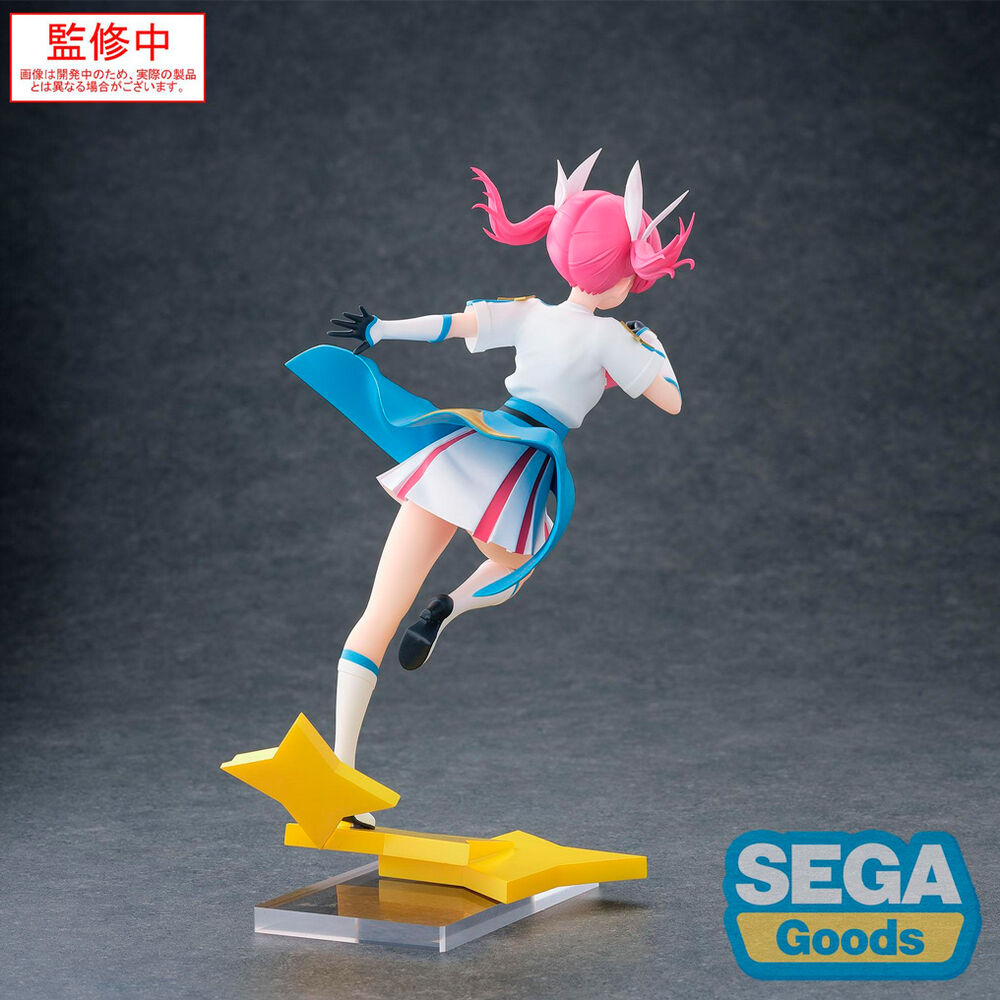 Figur Kana Sakuragi Luminasta Magilumiere Magical Girls 18cm