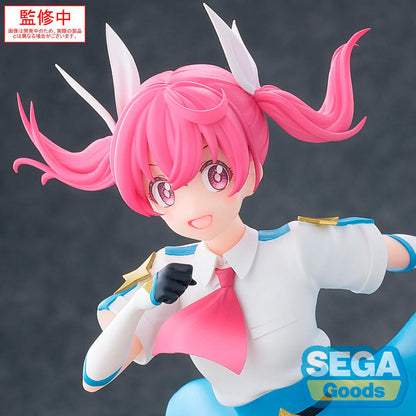 Figur Kana Sakuragi Luminasta Magilumiere Magical Girls 18cm