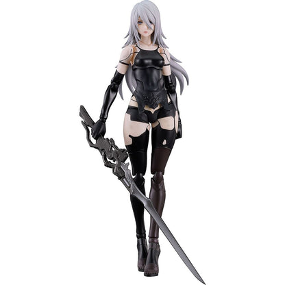 figure a2 nier automata 16cm